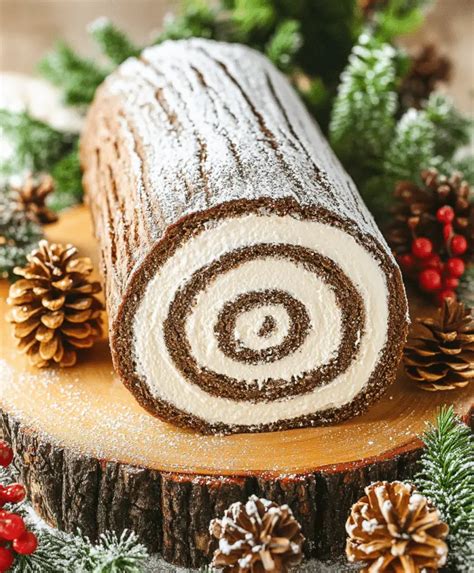 Image result for Yule Log for Computer