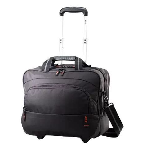 VIP PROTECH LAPTOP OVERNIGHTER in bulk for corporate gifting | VIP ...