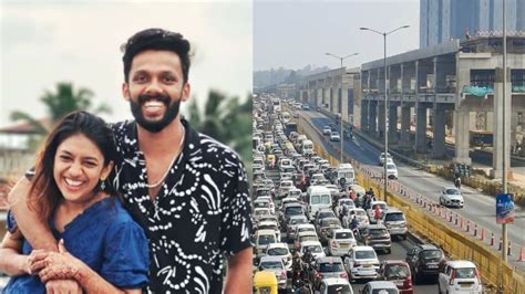 27 ವರ್ಷದ ಉದ್ಯಮಿಗಳು ಬೆಂಗಳೂರಿಗೆ ಗುಡ್ ಬೈ...ರಾಜಧಾನಿಯ ಹವಾಮಾನದ ಬಗ್ಗೆ ಬೇಸರ ...