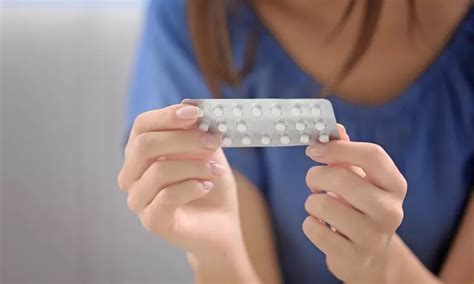 Birth Control Problem 的图像结果