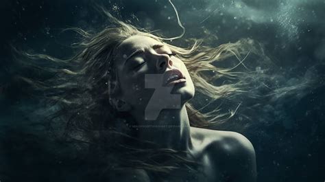 Image result for Drown Breath Control deviantART