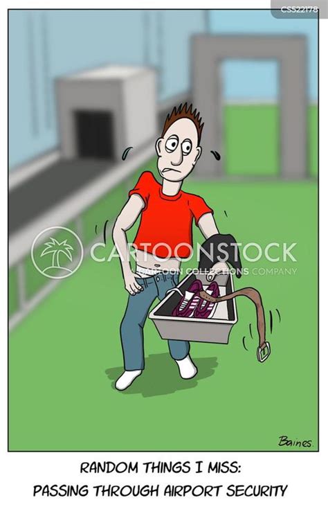 Travel Notes Cartoon 的图像结果