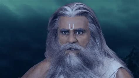 Watch Mahabharat on JioHotstar with Tata Play Binge