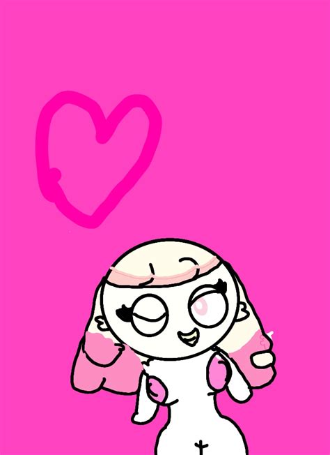 Aphrodite rule 34 by Paulinavlzagro01 on DeviantArt