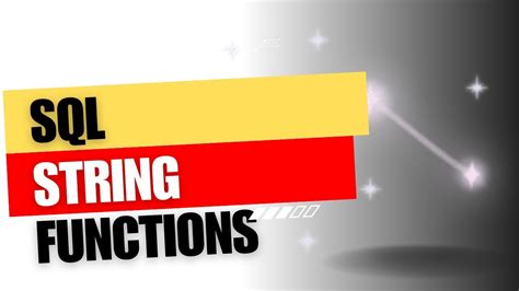 Function in Tamil of SQL 的图像结果