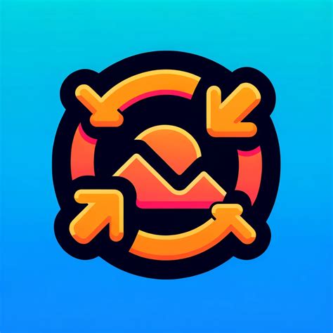 Image result for Dev Tools Code Editor