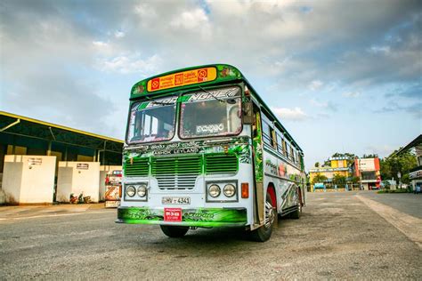 Image result for Bus Pattern Printing Image Using Java