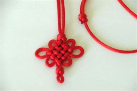 Visit Bukchon Hanok Village For An Amazing Korean Vacation