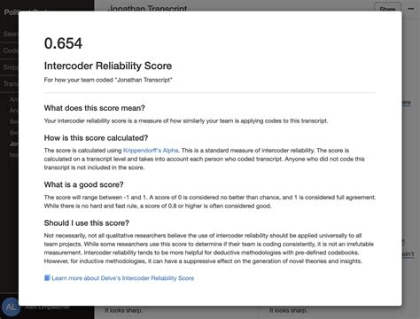 Image result for Qda Software