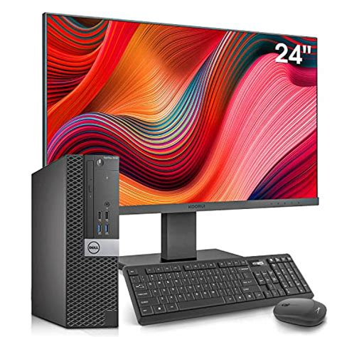 Image result for Home Use Computer Which Is Best