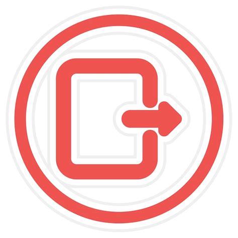 Image result for Cfto Sign Off