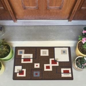 Obsessions Nylon Door Mat - Buy Obsessions Nylon Door Mat Online at ...