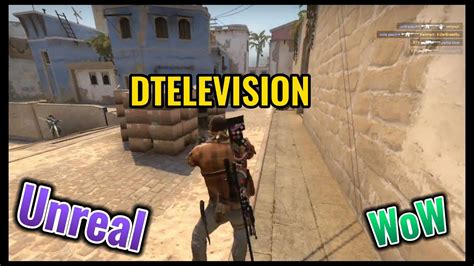 Image result for Counter Strike All Intro