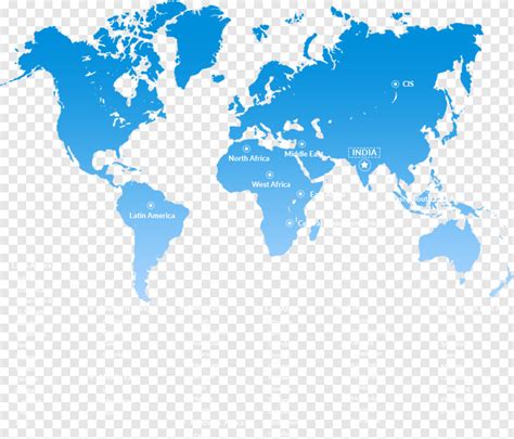 Image result for White Map Icon Transparent Background