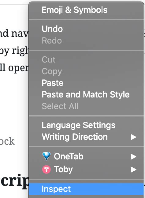Image result for How to Pass a PHP Variable to JavaScript