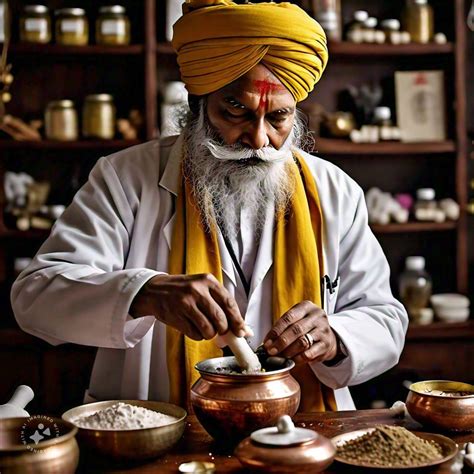 Remedies for Joint Pain - what cures joint pain