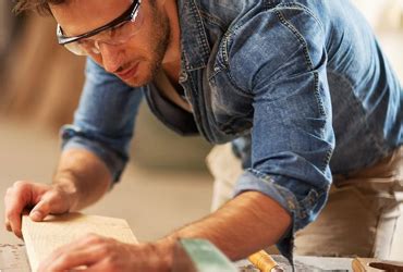 Glass Canopy Work in Chennai | Glass Door Works in Chennai