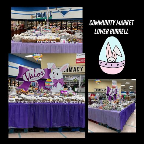 Valos Chocolates (@valoschocolates) • Instagram photos and videos