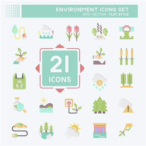Help Environment Icon 的图像结果