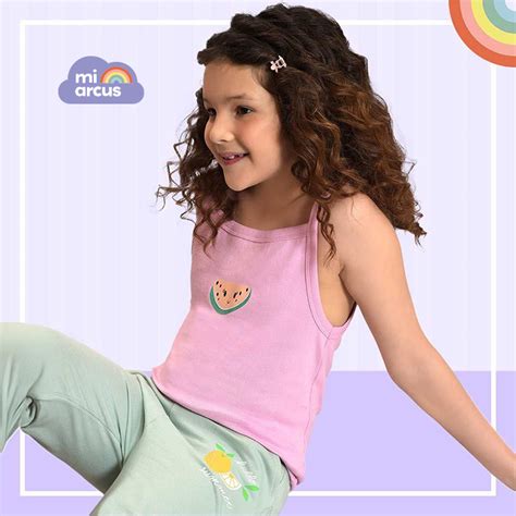 Central India's Largest Mall In Indore | Phoenix Citadel