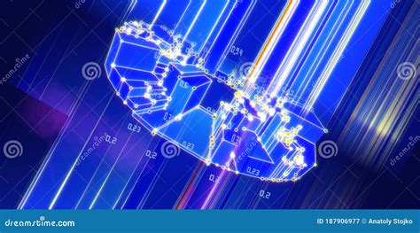 Tech Background Images for PPT 的图像结果