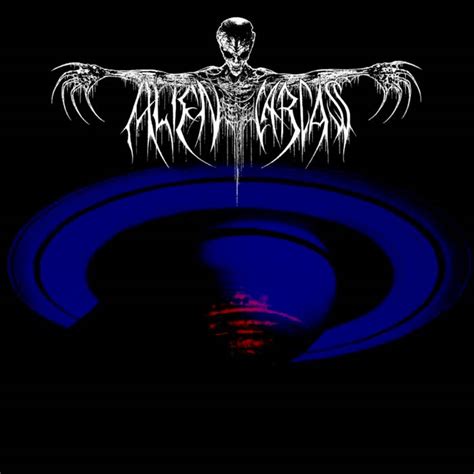 Image result for Alien Carcass