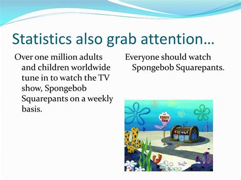 Image result for Procedural Writing Example Bad V Good