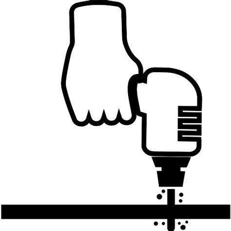 High Density PVC Foam Board | Best White PVC Board India