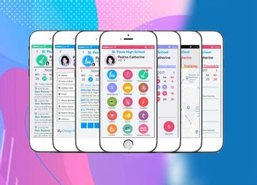 iGuru Portal Service