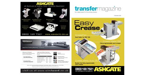 Transfer 03 November 08