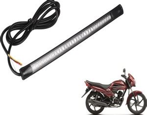 AUTYLE LED Tail-light for Honda Dream Yuga Price in India - Buy AUTYLE ...