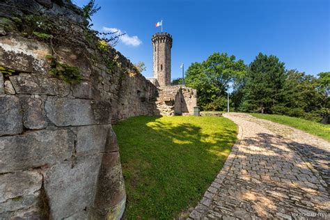 THE BEST Forbach Accessible Hotels 2026 (with Prices)