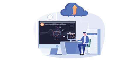 Cloud App Development 的图像结果