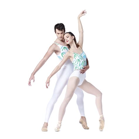 Missouri S&T – eConnection – Discounted student tickets for Saint Louis ...