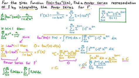 Power X Function at Teresa Hutton blog