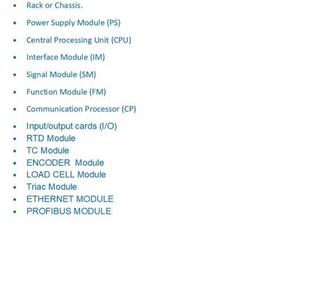 Image result for PLC Software Installation