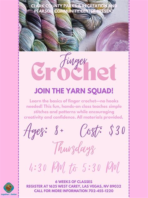 Dr. William U. Pearson Community Center