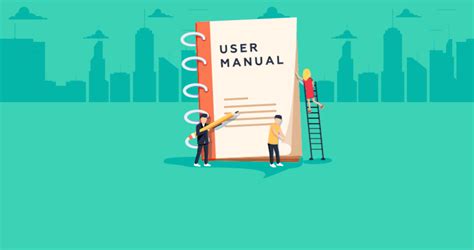 Image result for Technical Writer Tutorial