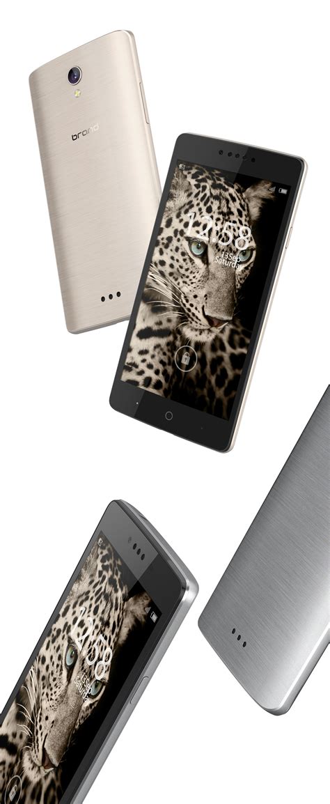 Phone Model 的图像结果