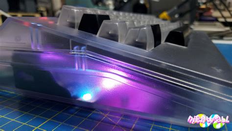 Image result for Commodore Code Clear