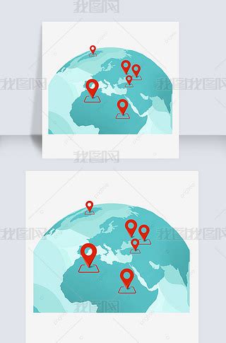 五大洲 的图像结果