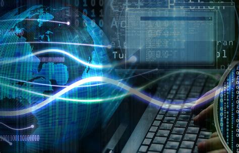 Image result for Best Computer Backup Software