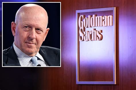 Goldman Sachs CEO David ‘DJ D-Sol’ Solomon playing at Lollapalooza