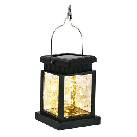 Buy Solar Lights for Home, Garden At Affordable Price