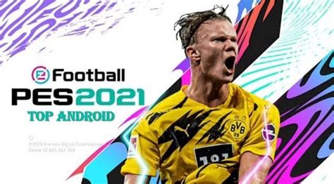 Image result for PES Download Android