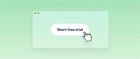 What Is a Call to Action? Examples of Effective CTAs (2024) - Shopify India