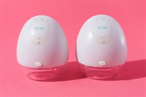 The 3 Best Wearable Breast Pumps of 2026 | Reviews by Wirecutter