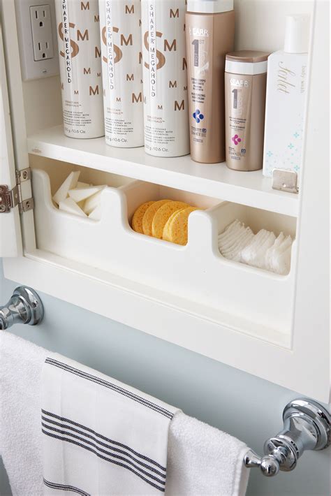 No Medicine Cabinet Storage at Brent Vangundy blog