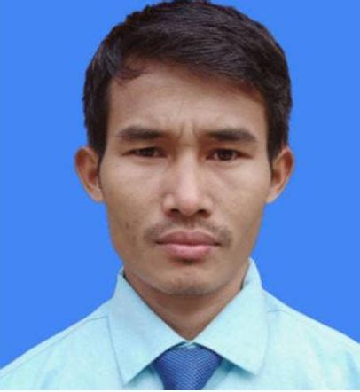 NATIONAL YOUTH COMPUTER LITERACY MISSION