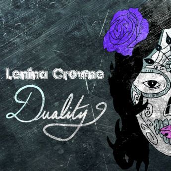 Lenina Crowne Exclusive Porn Videos